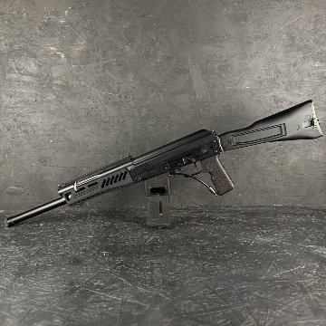 新品Airtac UK　東京マルイ SAIGA-12K M4 HPA アダプター AIRTAC UK 東京マルイ SAIGA-12K / SAIGA SBS M4 HPA アダプター