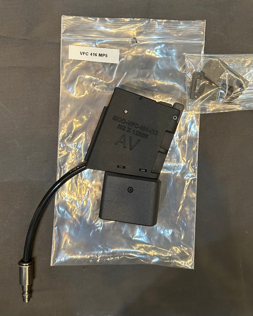 SpeedQB×AmpedグリーンガスHPAプラグ外部ソース用ホース 楽天市場】グリーンガス 外部ソースの通販