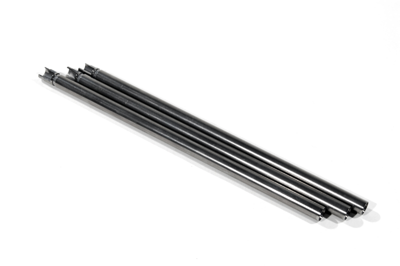 マルイ ガスショットガン M870　ブリーチャー対応 TNバレル　【TM0870BRN】の画像