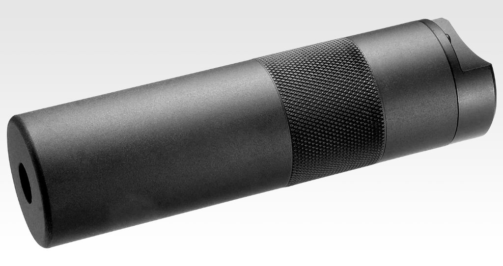 NEW　フルオート　トレーサーの画像