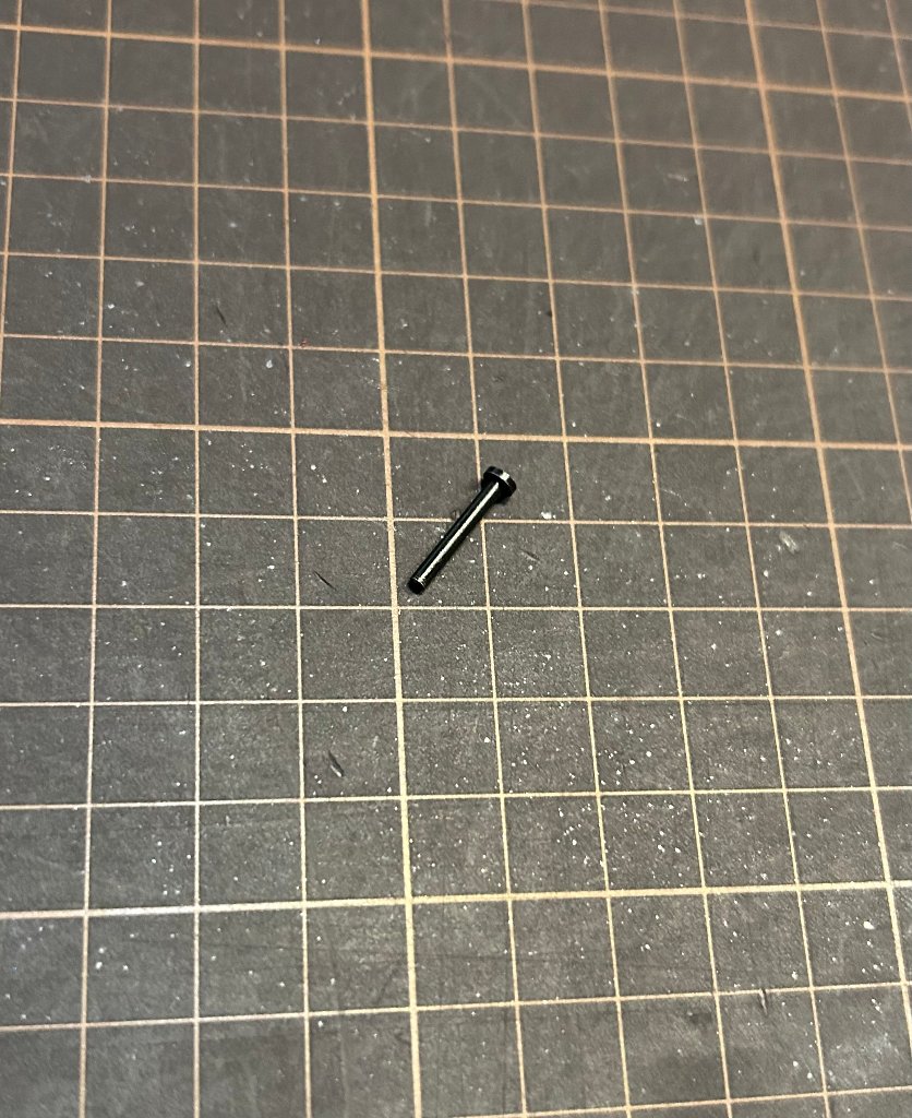 東京マルイ/純正 補修用 パーツ/MWSパーツ｜M&S11B2 AIRSOFT株式会社