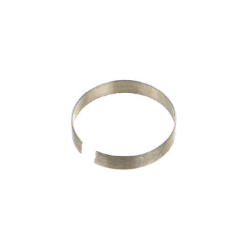 SSG10用　フロント　シールリングの画像