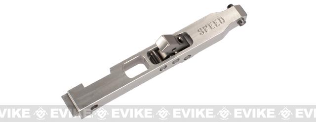 SPEED Airsoft プレシジョンシアグループ M28 / VSR-10 Aisoft スプリングスナイパーライフル用の画像