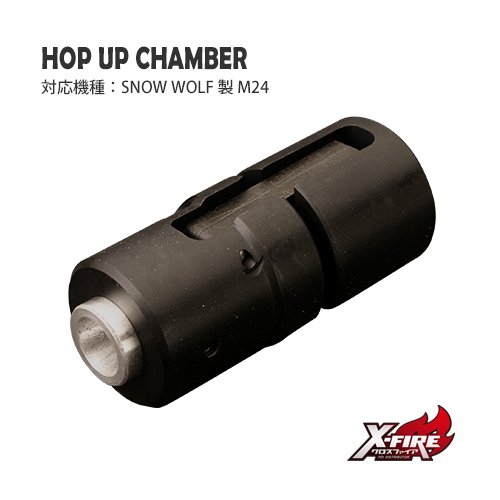 PDI/ボルトアクションパーツ/OTHER RIFLE｜M&S11B2 AIRSOFT株式会社