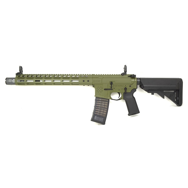 T8　NOV.1203 OD　NOVESKE NSR-13.5インチ　ODの画像