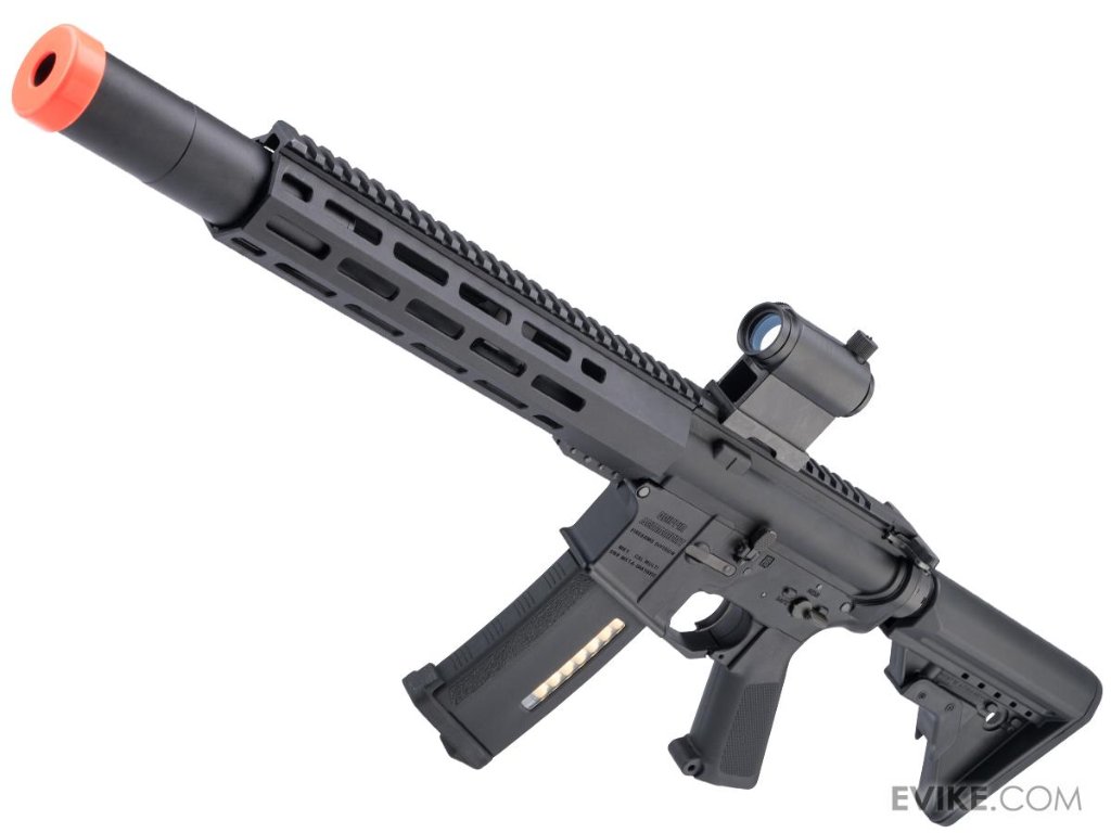 T8　GA601　T8 ＆ PTS Griffin MK1 10.5インチ　AEG　GA601680307の画像