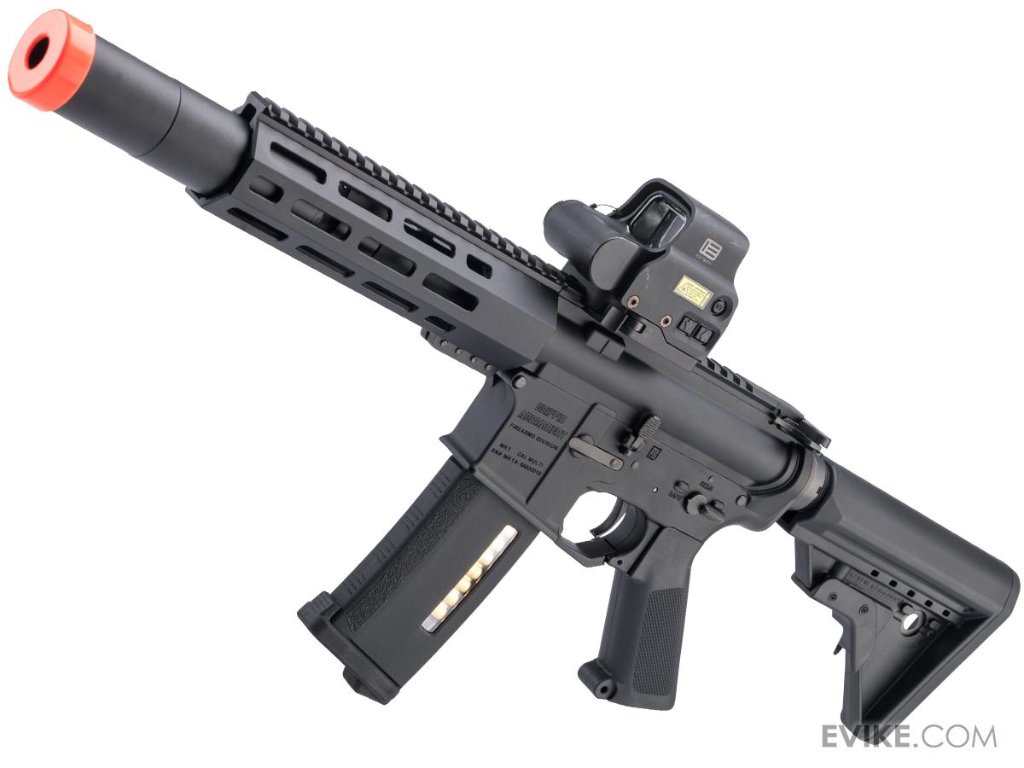 T8　GA602　T8 ＆ PTS Griffin MK1 7.5インチ　AEG　GA602680307の画像