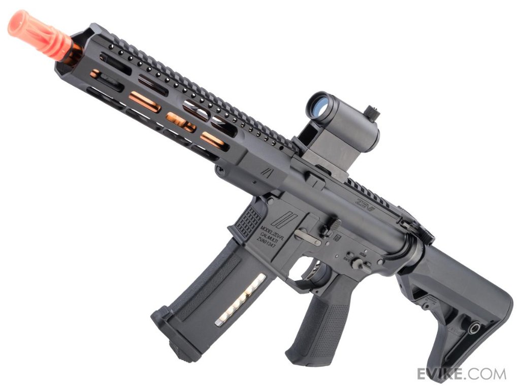 T8　ZV602　T8 & PTS ZEV Core Elite 10.5インチ　AEG　ZV602680307の画像