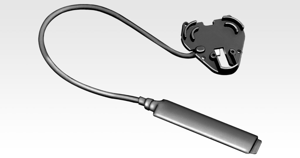 東京マルイ　LEDプロライト用リモートスイッチキットの画像