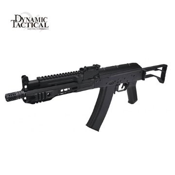 SLR Airsoft AK105 AEG / 本体のみ｜M&S11B2 AIRSOFT株式会社