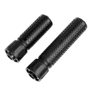 ファストデタッチ モックサプレッサー V2-ロング　Fast Detach Mock Suppressor V2-Longの画像