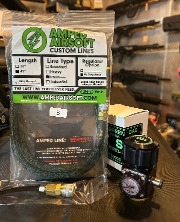 入門用　外部ソースセット　サンプロ用の画像