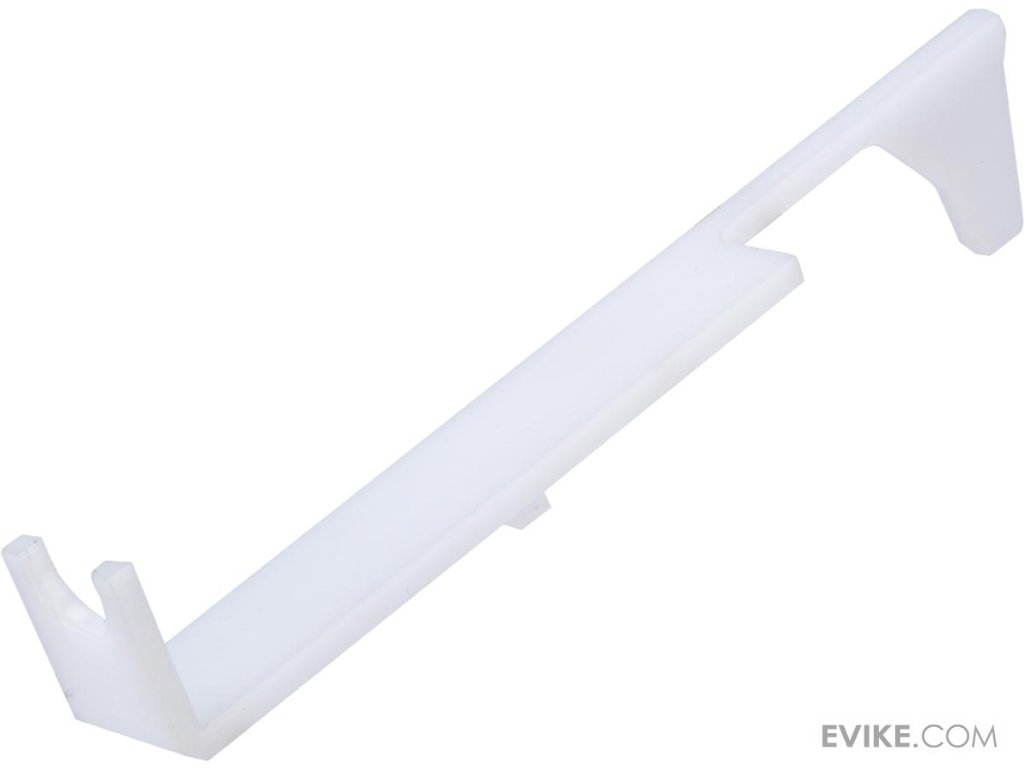 レトロアームズ CNC POM タペットプレート （モデル：バージョン2）RA-7210の画像