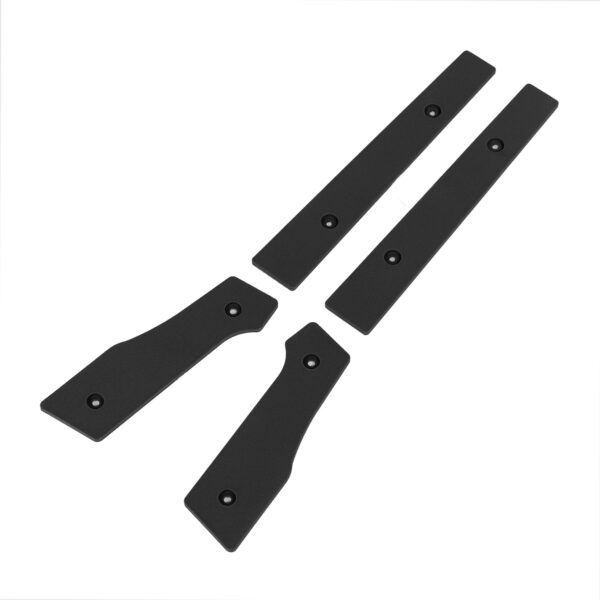 SSG11 Grip Panels グリップパネル　V1　各色ありの画像
