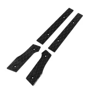 SSG11 Grip panels　グリップパネル　Honeycomb ハニカム V3の画像