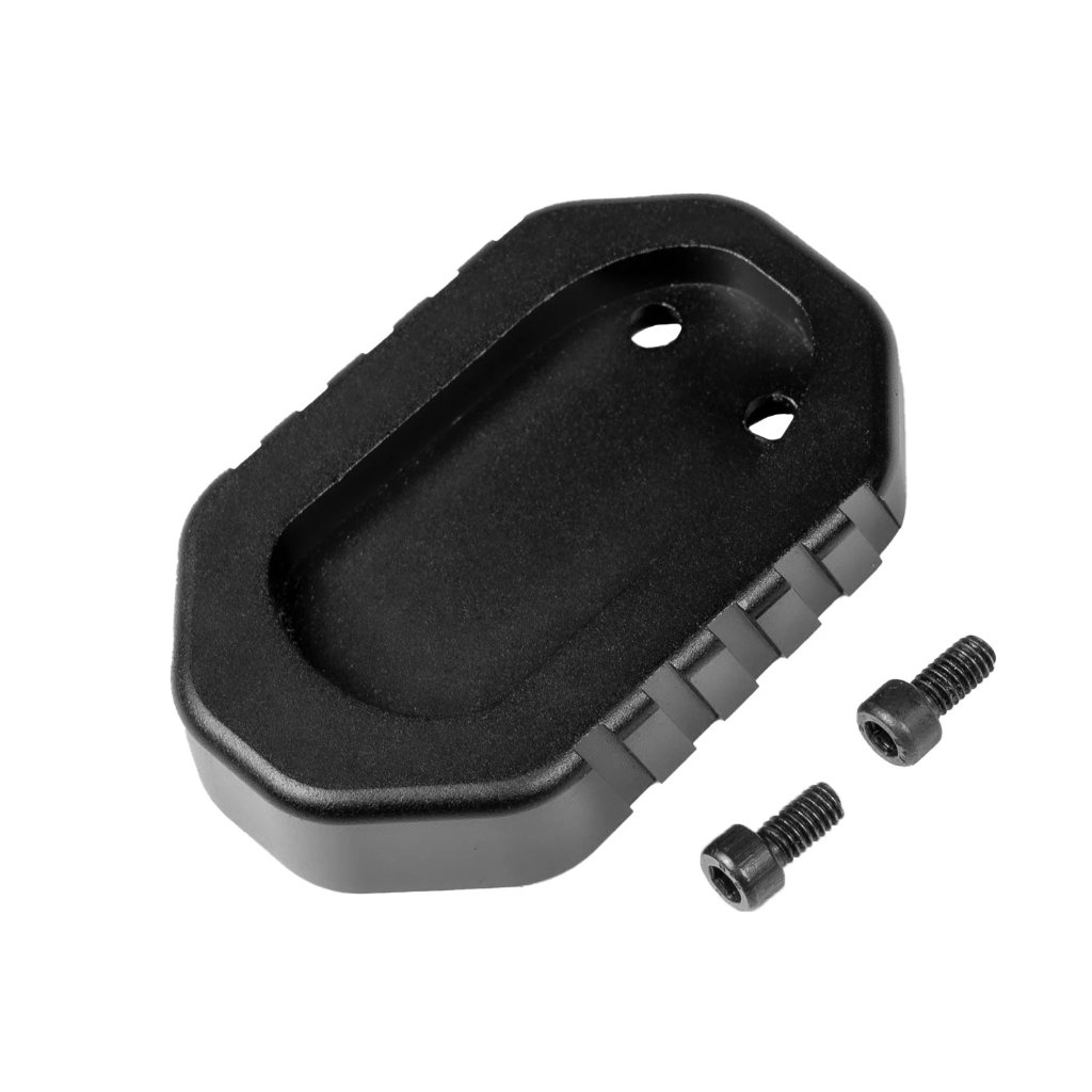 SSG11 Grip Base Plate　グリップベースプレートの画像