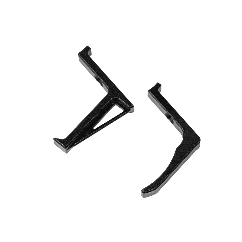 SSG11 Trigger トリガー　V2 & V3の画像