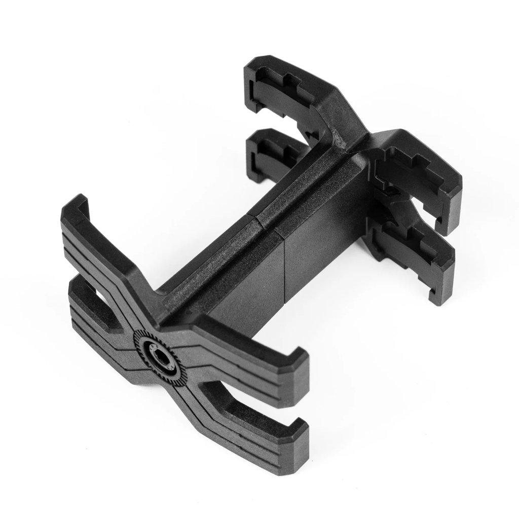 Magazine Coupler　マガジンカプラーの画像