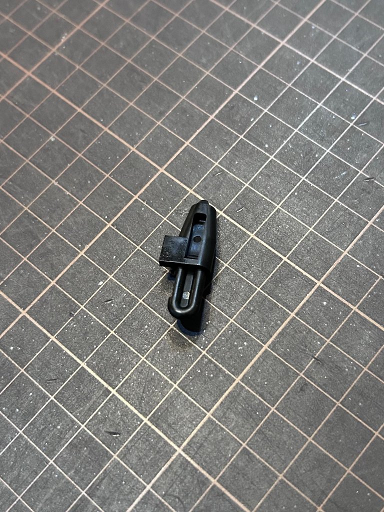 東京マルイ　M&P9　BBフォロアー　M&P9-79の画像