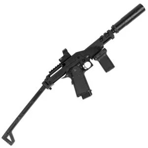ハイキャパ・カービンキット｜M&S11B2 AIRSOFT株式会社