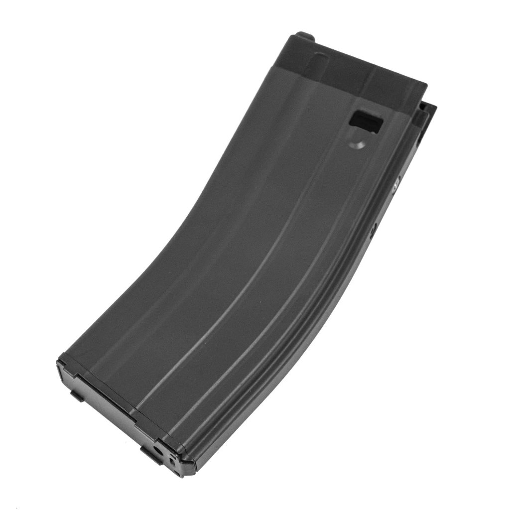 SSQ4 ガスマガジン（BB弾32発）の画像