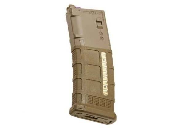 T8-P30W-FDE　 P30 Window マガジン　TM MWS用　ガスブローバック　FDEの画像