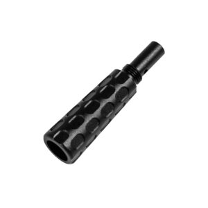SSG11　ボルトハンドル　V2の画像