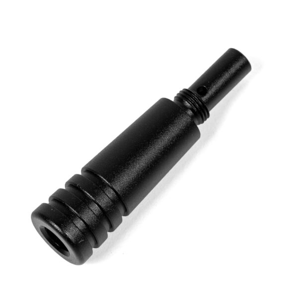 SSG11 ボルトハンドル V1の画像