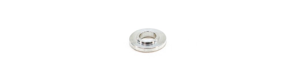 F2 Spring Seat  スプリングシートの画像