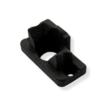 AIRTAC UK　Saiga アダプター フィードリップの画像