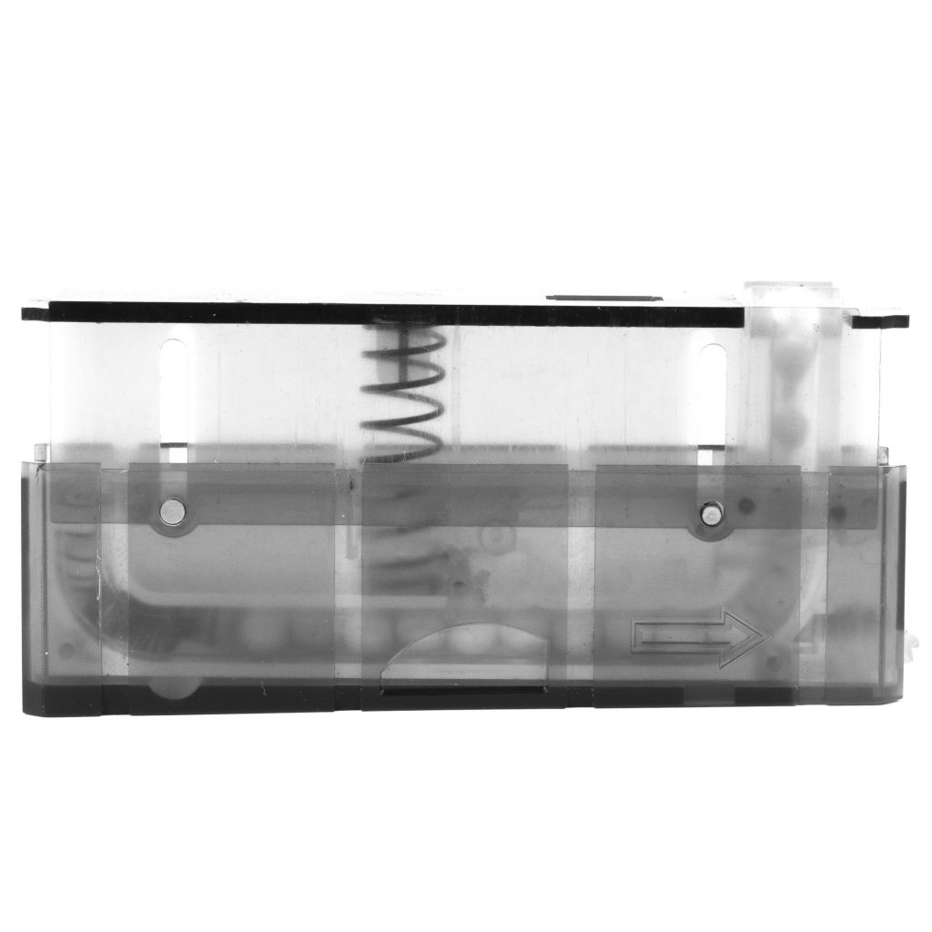 SSG24 スペアマガジン　Gen2の画像