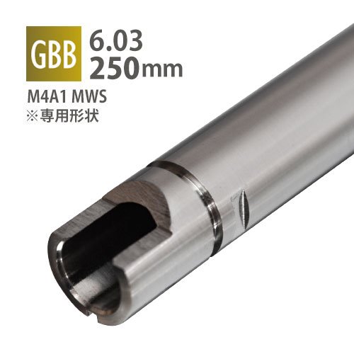 セール品】T-N.T. APS-X HS+/T-HOP CNCレトロフィットキット