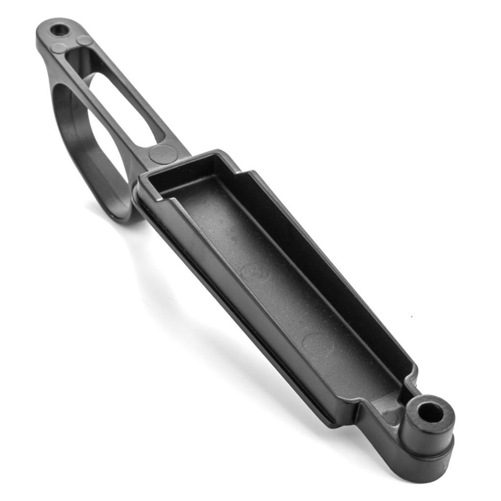 SSG24　トリガーガードの画像