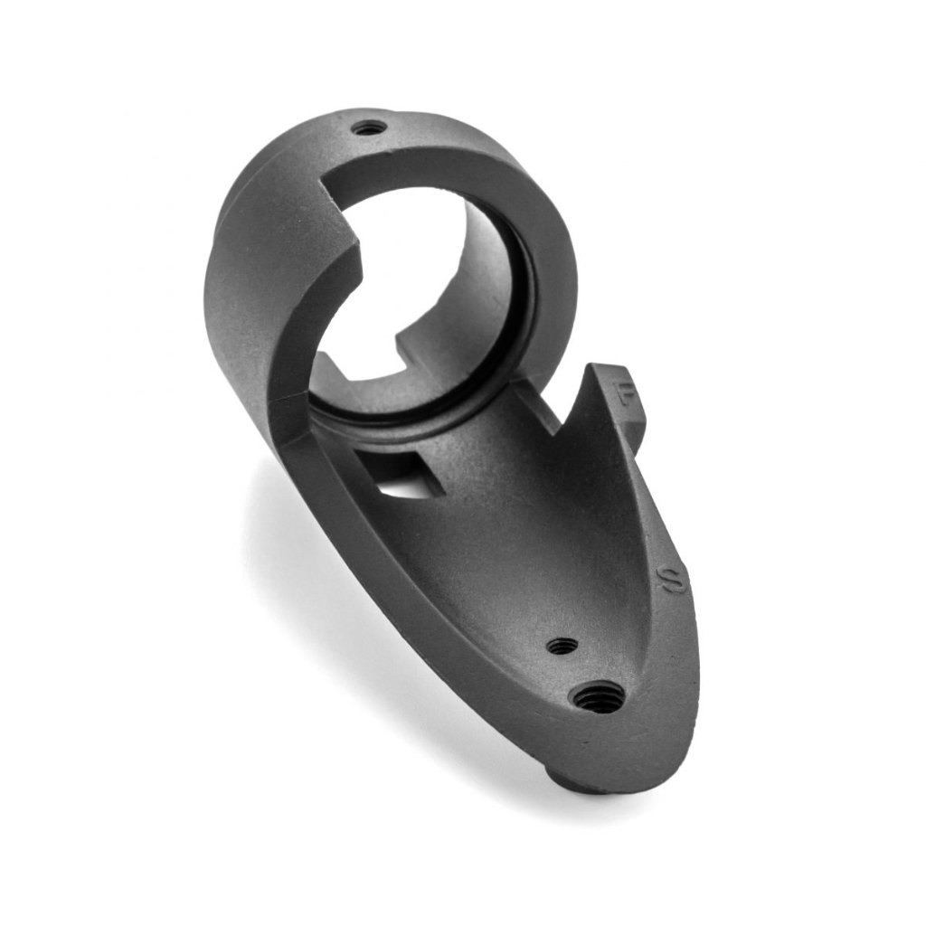 SSG24　レシーバーバックの画像