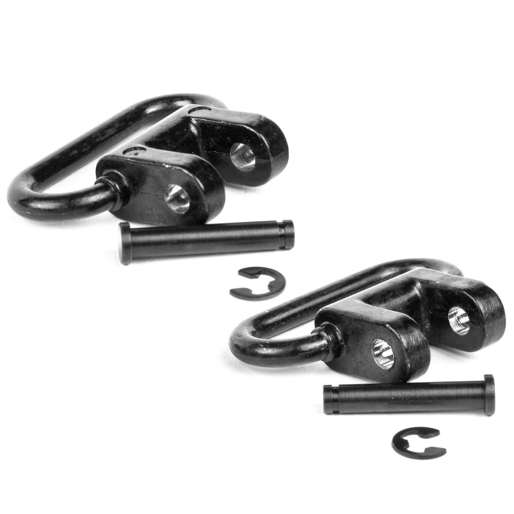 SSG24　スリングスイベルの画像