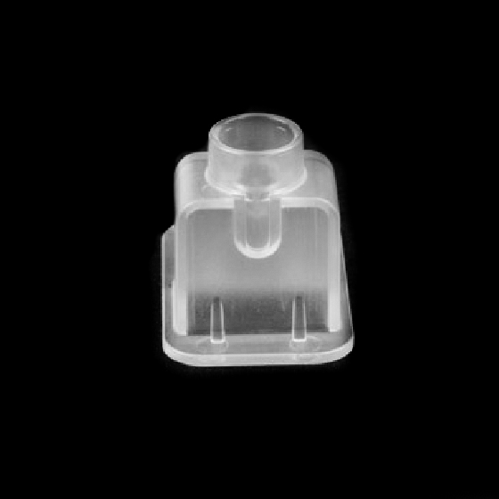 SSG24　スピードローダーアダプターの画像