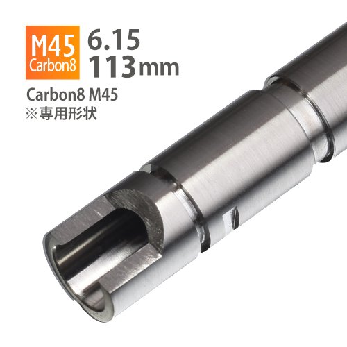 YouTube動画向け60種以上モスカート、インナーバレル二本、m79一本 YouTube動画向け60種以上モスカート、インナーバレル二本、m79一本