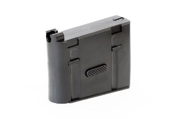 CA870シリーズ共通 40連スペアマガジンの画像