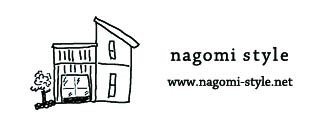 nagomi style webshop*K