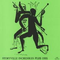 We're Tiredの画像