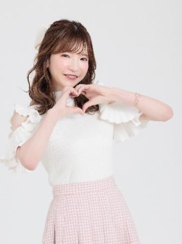 年に一度の限定発売 もえのあずきプロデュース　もえ姫 純米大吟醸 720ml の画像