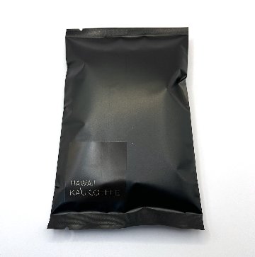 Hawaii KAU Coffee　No2グレード【エクストラファンシー】　1kgの画像