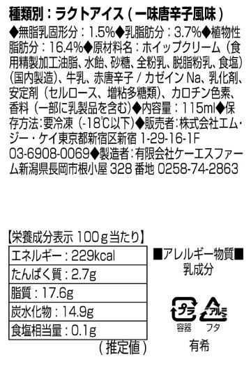 TVアニメ「時々ボソッとロシア語でデレる隣のアーリャさん」【有希】セット（コラボ生ホイップ・コラボアクキー・ラベルシールを各１個）【正規ライセンス商品】の画像