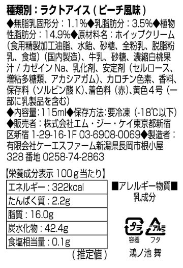 TVアニメ「天久鷹央の推理カルテ」【鴻ノ池 舞】セット（コラボ生ホイップ・ひょっこりとびだすアクリルしおり・ミニキャラ100mm缶バッチ・ラベルシールを各１個）【正規ライセンス商品】の画像