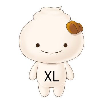 大人の社交場【ファンクラブ継続加入用】のむっこXLの画像