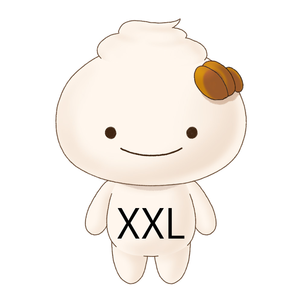 大人の社交場【ファンクラブ継続加入用】のむっこXXLの画像