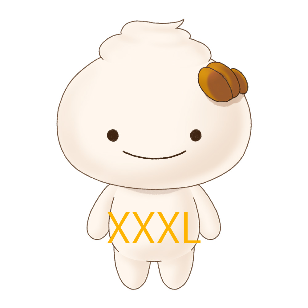 大人の社交場【ファンクラブ継続加入用】のむっこXXXLの画像