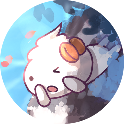 【Ver.8】姫生のーむオフ会&ファンミーティング＠九州博多10月25日土曜日１９時〜２２時の画像