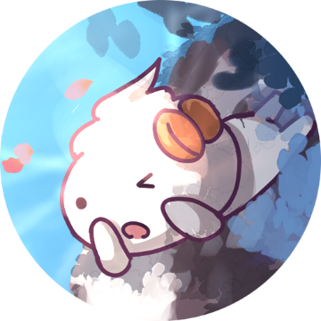 【Ver.8】姫生のーむオフ会&ファンミーティング＠九州博多10月25日土曜日１９時〜２２時の画像