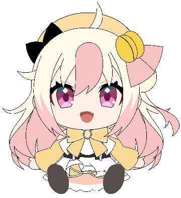 【復刻版シリーズ】のーむちゃんぬいぐるみ※送料込の画像